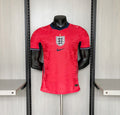 England 2026 World Cup Away Jersey