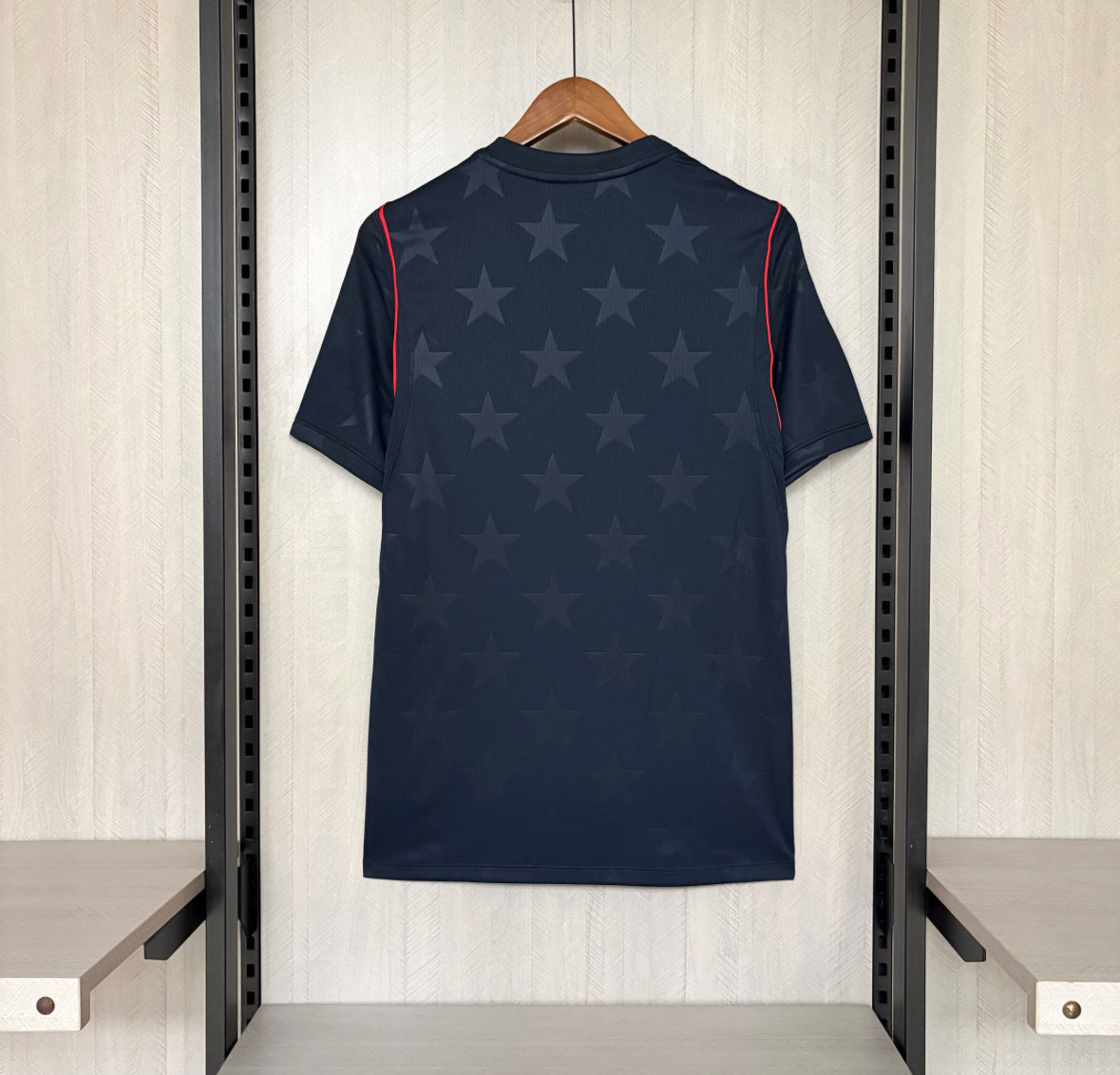 USA 2026 World Cup Away Jersey