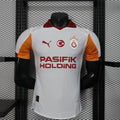Galatasaray #45 Victor Osimhen 25/26 Away