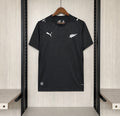 New Zealand 2026 World Cup Home Jersey