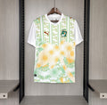 Côte d’Ivoire 2026 World Cup Away Jersey