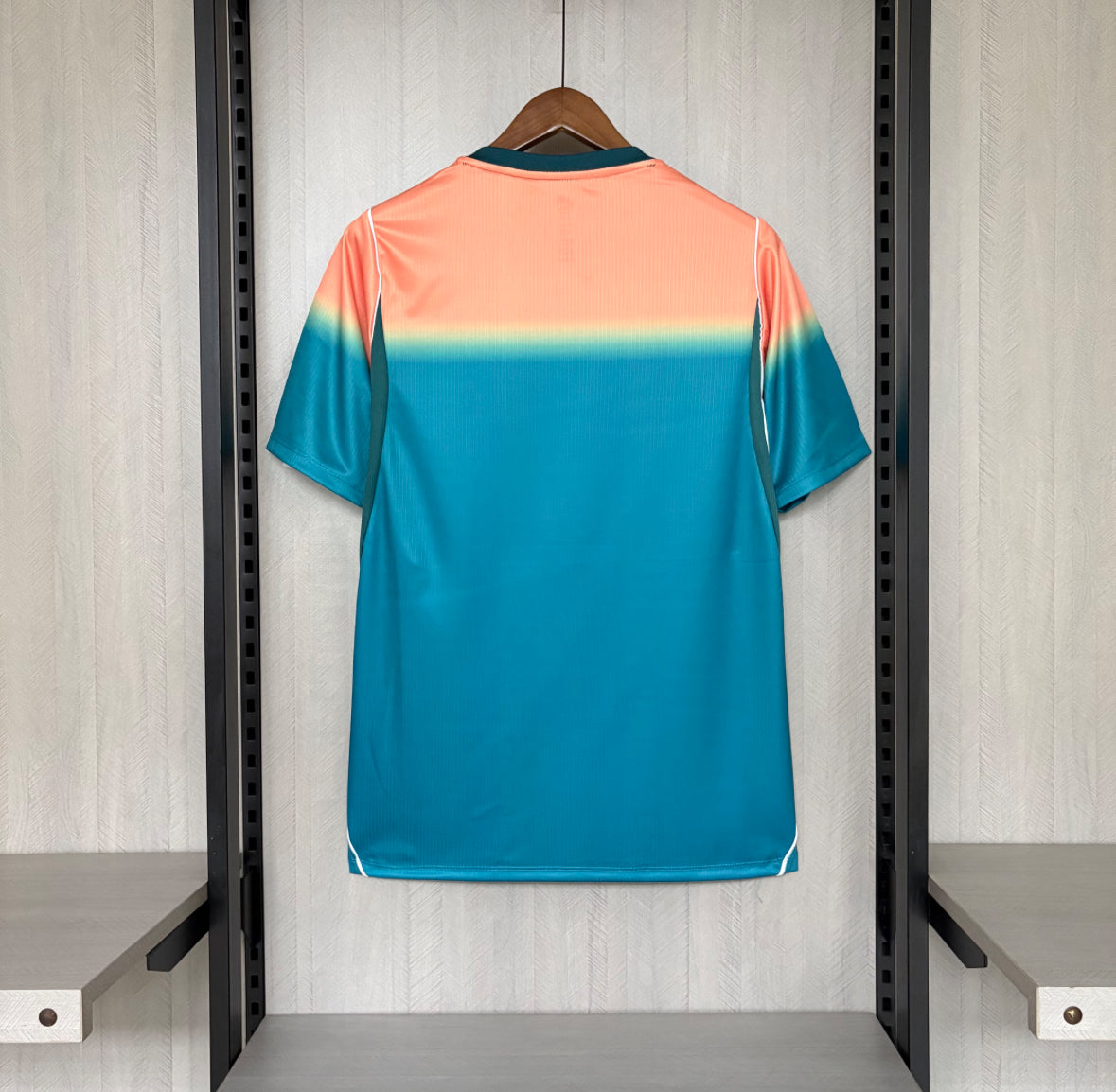 Australia 2026 World Cup Away Jersey