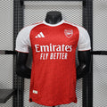 Arsenal #7 Saka 2025/26 Home