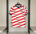 USA 2026 World Cup Home Jersey