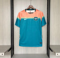 Australia 2026 World Cup Away Jersey