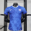Chelsea #41 Estêvão 2025/26 Home