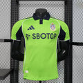 Fulham #17 iwobi 2025/26 Away