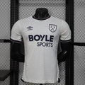 Westham #7 Summerville 2025/26 Away
