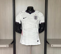 England 2026 World Cup Home Jersey