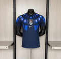 Uruguay 2026 World Cup Away Jersey
