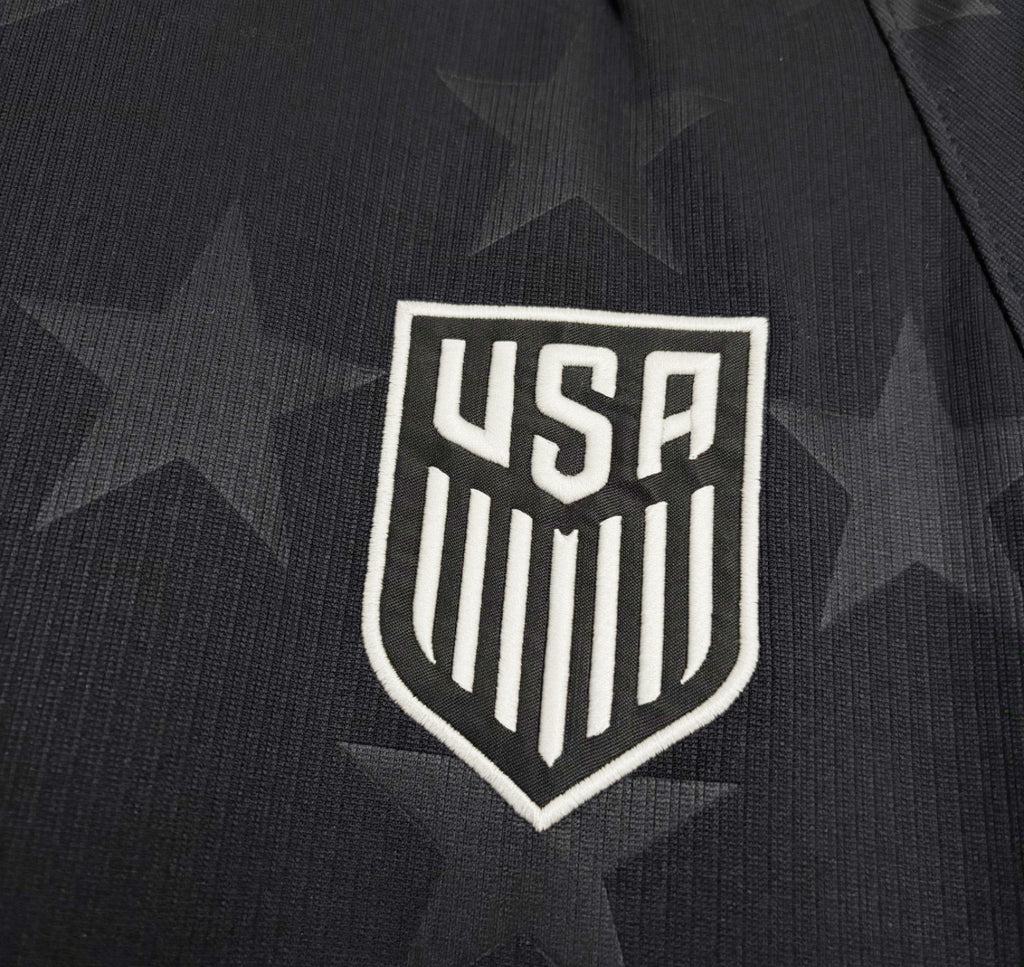 USA 2026 World Cup Away Jersey