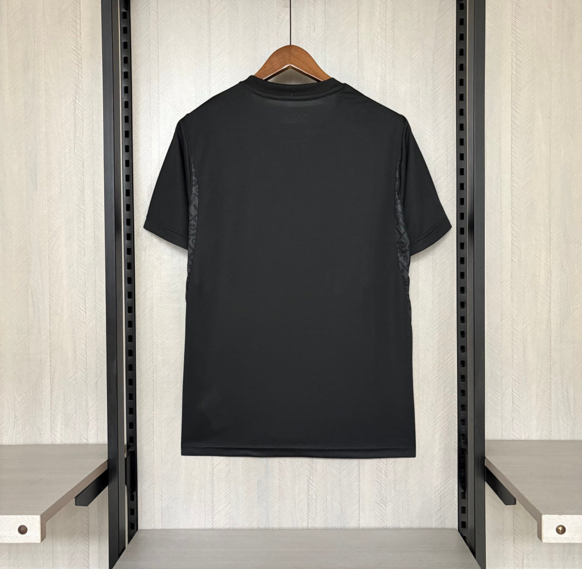 Norway 2026 World Cup Away Jersey