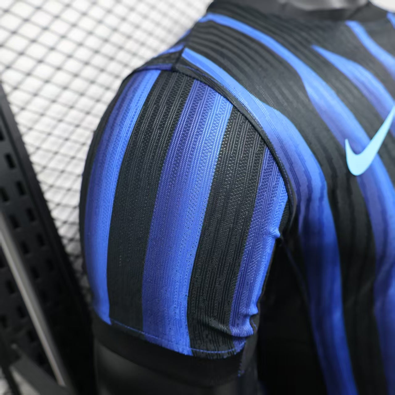 Inter Milan #32 Federico Dimarco Home 2025/26