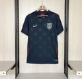 USA 2026 World Cup Away Jersey