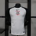 Corinthians #10 Memphis 2025/26 Home