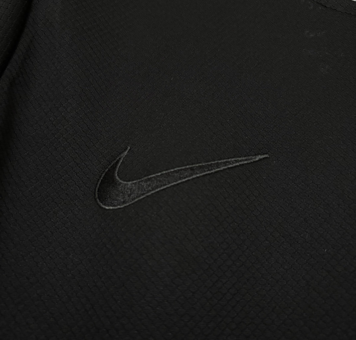 Norway 2026 World Cup Away Jersey