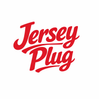 JerseyPlugOz - Home