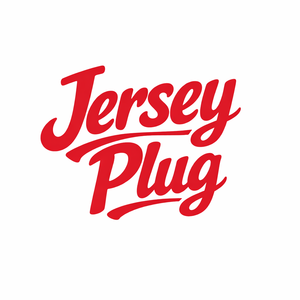 JerseyPlugOz